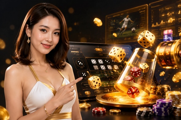 k88x