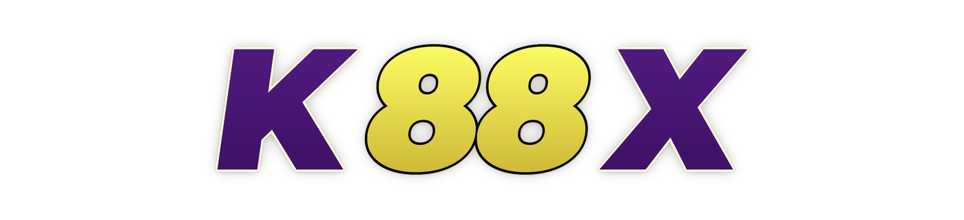 k88x